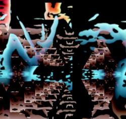 Silk Ears from Sows Purses