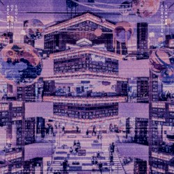 A R C H I V E . O F . L O S T . S O U L S