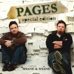 Pages
