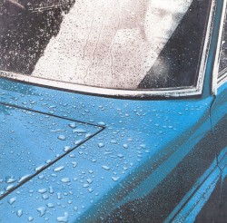 Peter Gabriel