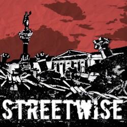 Streetwise