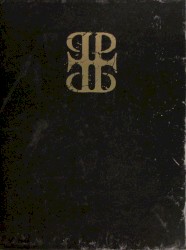 Faith Divides Us – Death Unites Us