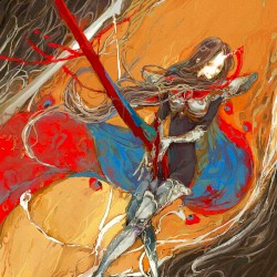 Cursebreaker Gaiden (45)