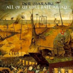 All of Us Will Fall Away