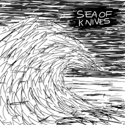 Sea of Knives