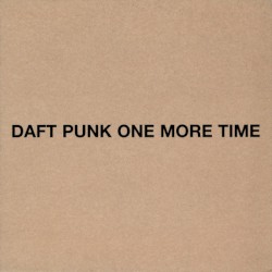 One More Time