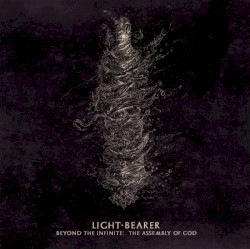 Beyond the Infinite: The Assembly of God