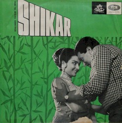 Shikar