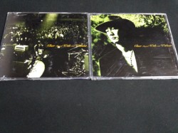 Char Played With And Without Live