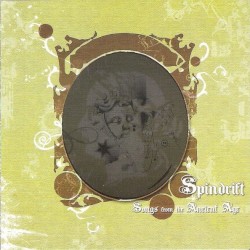 Songs From the Ancient Age