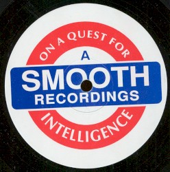 Plight of the Innovators / 1000 Phons