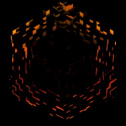 C418 - Déchiré