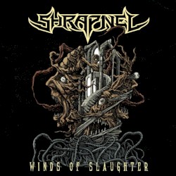 Winds of Slaughter