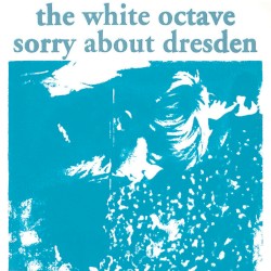 First Studio Recordings