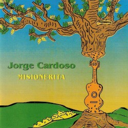 Misionerita