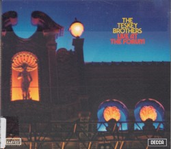Live at the Forum