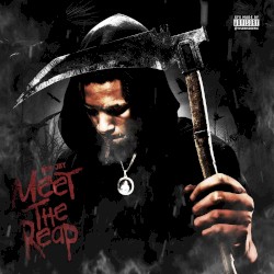 Meet The Reap