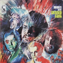 Boogie With Canned Heat