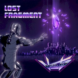 Lost Fragment