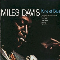 Kind of Blue