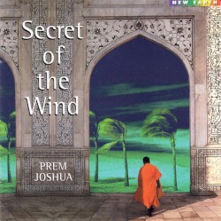 Secret of the Wind