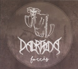 Forrás