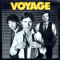 Voyage 3