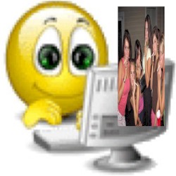 Pa tus amiguitas