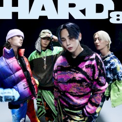 HARD