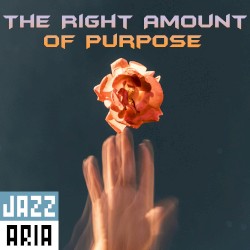 The Right Amount of Purpose