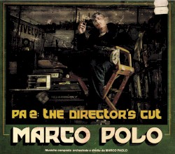 PA 2: The Director's Cut
