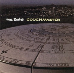 Couchmaster