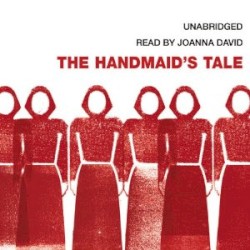 The Handmaid's Tale