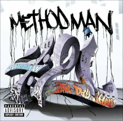 4:21… The Day After