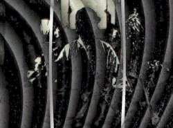 零儀式 (Zero Ritual) STEMS