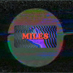 Miles