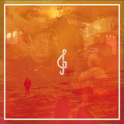 Thru Channel EP