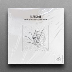 Structure Without Tomorrow