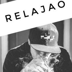 Relajao