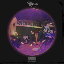 STUCK IN THE MOTION (EXTENDO)