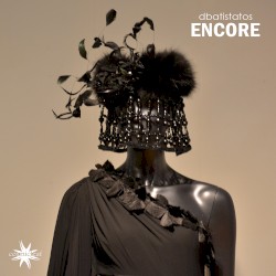 Encore