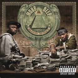 Blood Money