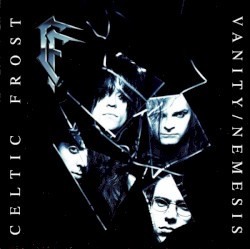 Vanity / Nemesis