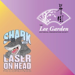 The Orbit / Falling Falling Falling