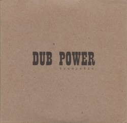 Dub Power