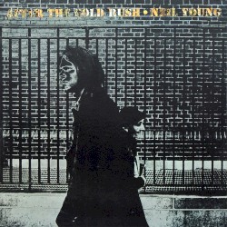 After the Gold Rush