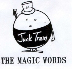 Junk Train