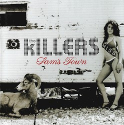 Sam’s Town