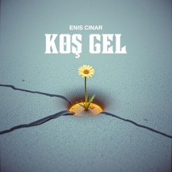 Koş Gel