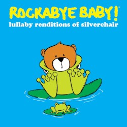 Lullaby Renditions of Silverchair